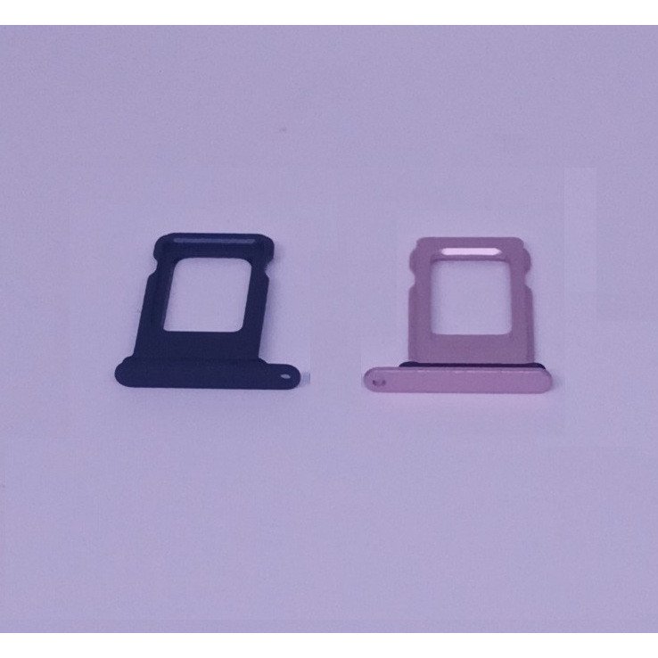 SIM TRAY IPHONE 15 SINGLE SIM TEMPAT KARTU SIM CARD HOLDER