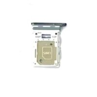 SIM TRAY SAMSUNG A556 SIM CARD HOLDER TEMPAT KARTU SIM