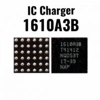 IC CHARGER 1610A3B  IC CAS 1610A3B