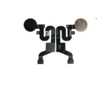 FLEXIBLE HOME BUTTON NOKIA X5 FLEXIBEL FLEKSIBEL