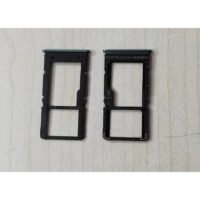 SIM TRAY POCOPHONE POCO X5 TEMPAT KARTU SIM CARD HOLDER