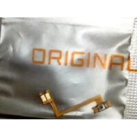 FLEXIBLE ON OFF OPPO A1K FLEXIBEL POWER FLEKSIBEL