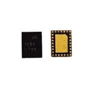 IC PA RF1891 RF 1891 RF-1891