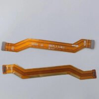 FLEXIBLE BOARD REALME C11 FLEXIBEL FLEKSIBEL