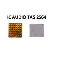IC AUDIO TAS 2564 TAS-2564