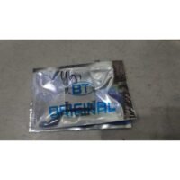 BUZZER VIVO VIVO Y91 Y93 Y97 LOUD SPEAKER BAWAH NADA DERING MUSIK