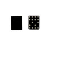 IC AUDIO 1599C29L 1599 C29L