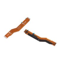 FLEXIBLE BOARD XIAOMI REDMI NOTE 10 PRO 4G REDMI NOTE 10 PRO MAX FLEXIBEL FLEKSIBEL