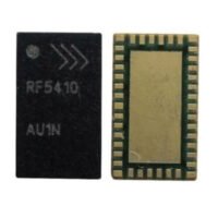 IC PA RF5410 RF-5410 RF 5410