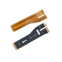 FLEXIBLE BOARD SAMSUNG A52 4G A525 FLEXIBEL FLEKSIBEL
