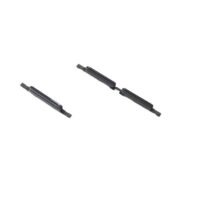 TOMBOL LUAR RENO 5F TOMBOL ON OFF VOLUME