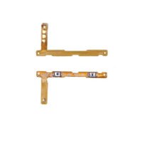 FLEXIBLE VOLUME SAMSUNG J4+ PLUS J415 J6 J600 J6+ J610 J8+ J810 A6 A600 A6+ A605 FLEXIBEL FLEKSIBEL