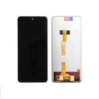 LCD TOUCHSCREEN VIVO Y19S LAYAR TAMPILAN + LAYAR SENTUH