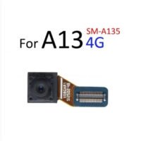 KAMERA DEPAN SAMSUNG A13 4G A135 A23 4G A235 A23 5G A236 FRONT SMALL CAMERA