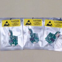 PAPAN CHARGER VIVO V19 FLEXIBLE PCB KONEKTOR CAS FLEXIBEL CONNECTOR TC FLEKSIBEL CON TC