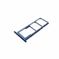 SIM TRAY SAMSUNG GALAXY A11 SIMTRAY TEMPAT KARTU SIMCARD HOLDER