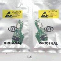 PAPAN KONEKTOR CHARGER VIVO Y02S Y16 2022 FLEXIBLE PCB CONNECTOR CAS FLEXIBEL CON TC FLEKSIBEL