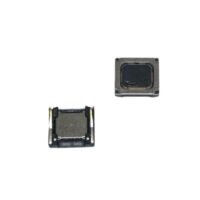 SPEAKER ATAS SAMSUNG GALAXY A10S A107 A01 A015 A02 A025 A02S A215 A20S A207 SPEAKER TELP EAR PIECE