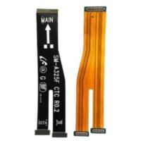FLEXIBLE BOARD SAMSUNG A22 4G A225 A32 4G A325F FLEXIBEL FLEKSIBEL