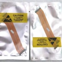 FLEXIBLE BOARD SAMSUNG A30S A307 FLEXIBEL FLEKSIBEL