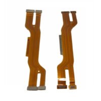 FLEXIBLE BOARD VIVO V5 FLEXIBEL FLEKSIBEL