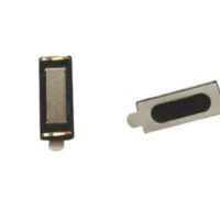 Speaker TELP Xiaomi Redmi 6 Pro MIA2 Lite Ear Piece Speaker Atas