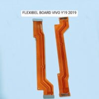 FLEXIBLE BOARD VIVO Y19 FLEXIBEL FLEKSIBEL