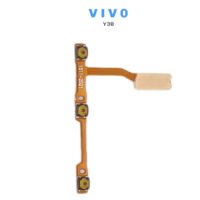 FLEXIBLE ON OFF VIVO Y30 Y50 FLEXIBEL POWER FLEKSIBEL