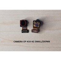 KAMERA DEPAN OPPO A54 4G Front Small Camera