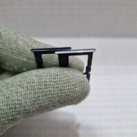 SIM TRAY RENO 5 4G TEMPAT KARTU SIM CARD HOLDER