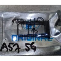 SIM TRAY OPPO A57 5G A77 5G K10 5G TEMPAT KARTU SIM CARD HOLDER