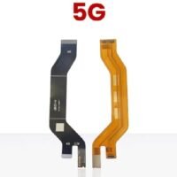 FLEXIBLE BOARD XIAOMI REDMI NOTE 12 5G FLEXIBEL FLEKSIBEL