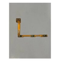 FLEXIBLE ON OFF INFINIX HOT 9 HOT NOTE 7 LITE SPARK 5 PRO X656 X655 FLEXIBEL POWER FLEKSIBEL