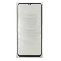 KACA LCD + OCA Xiaomi Redmi 10 5G KACA PELINDUNG
