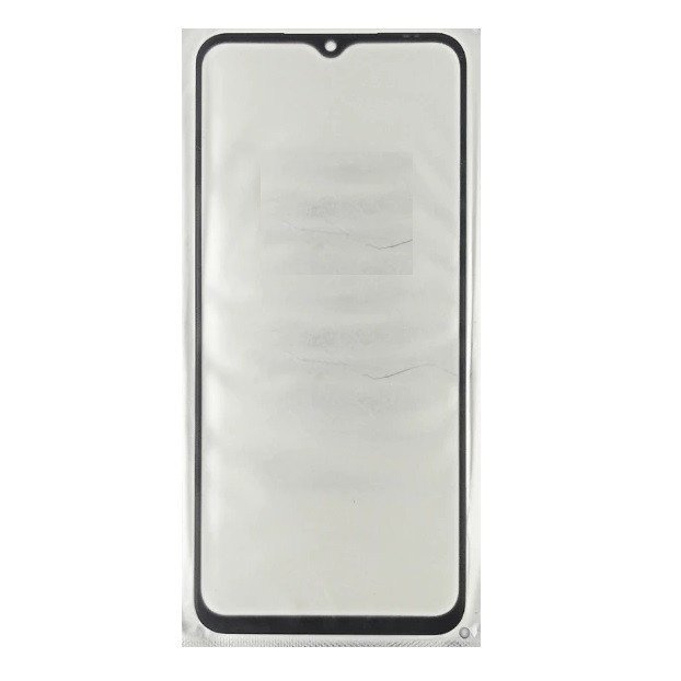 KACA LCD + OCA Xiaomi Redmi 10 5G KACA PELINDUNG