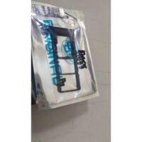Sim Tray Samsung A05 A055 Tempat Kartu Sim Card Holder Simtray