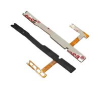 FLEXIBEL ON OFF VOLUME SAMSUNG A146P Galaxy A14 5G FLEXIBLE POWER FLEKSIBEL