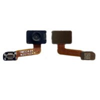 FLEXIBLE FINGER PRINT OPPO A74 4G FLEXIBEL SIDIK JARI FLEKSIBEL FINGERPRINT