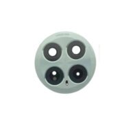 KACA KAMERA INFINIX X6861 ZERO 40 5G CAMERA LENS
