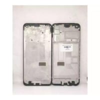 FRAME REALME 7i TULANG TATAKAN LCD