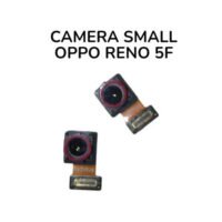 KAMERA DEPAN RENO 5F SMALL FRONT CAMERA