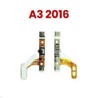 FLEXIBLE ON OFF SAMSUNG GALAXY A3 2016 A310 FLEXIBEL POWER FLEKSIBEL