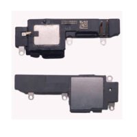 Buzzer iPhone 13 Loud Speaker Bawah Nada Dering Musik