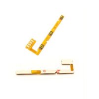 FLEXIBLE ON OFF VOLUME XIAOMI REDMI 12 FLEXIBEL POWER FLEKSIBEL