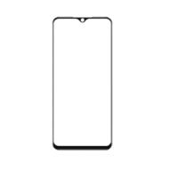 KACA LCD INFINIX X655 X656 KACA PELINDUNG GLASS