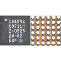 IC CHARGER 1610A2 IC CAS 1610a2