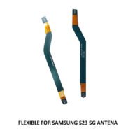 FLEXIBLE ANTENA SAMSUNG S911 GALAXY S23 5G FLEXIBEL CABLE KABEL FLEKSIBEL