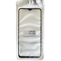 KACA LCD + OCA XIAOMI REDMI 9T KACA PELINDUNG GLASS
