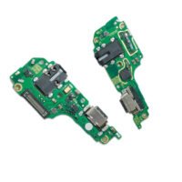 PAPAN KONEKTOR CHARGER VIVO Y22 2022 Y25S Y35 2022 FLEXIBLE CONNECTOR CAS FLEXIBEL CON TC FLEKSIBEL