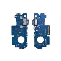 FLEXIBLE PAPAN KONEKTOR CHARGER SAMSUNG A346 Galaxy A34 5g FLEXIBEL PCB CONNECTOR CAS FLEKSIBEL CON TC